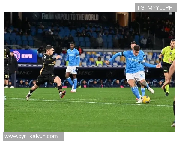 国米那不勒斯罗马争抢吉奥瓦尼维罗纳标价2000万欧元