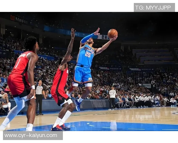 帕金斯揭示鹈鹕副总裁韦弗对锡安的严格要求与个人成长经历