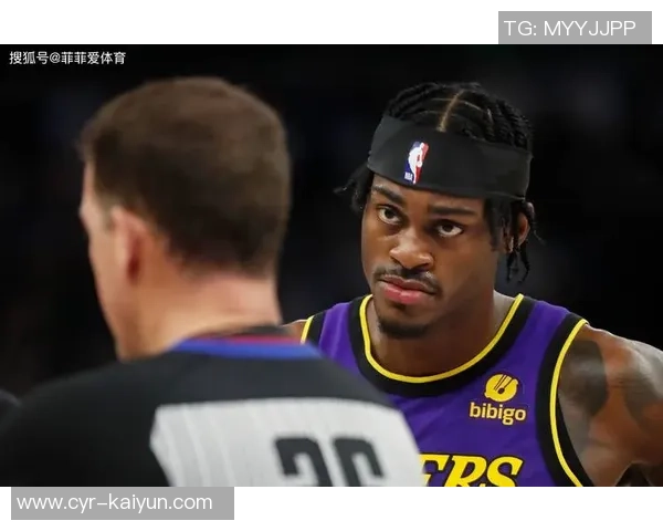 戈贝尔半场压哨补篮改判干扰球无效引发热议挑战成功背后故事揭秘