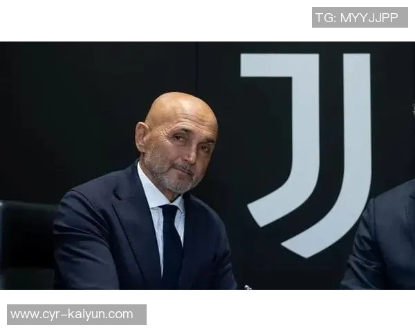 斯帕莱蒂强调尤文需不断进步以追赶强队实现平起平坐