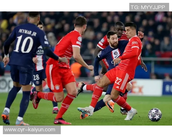 罗腾回应夺冠庆典争议称以巴黎球员身份发言并无恶意