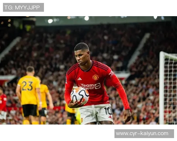 瓦拉内强调儿童避免头球以保护大脑发育免受冲击影响