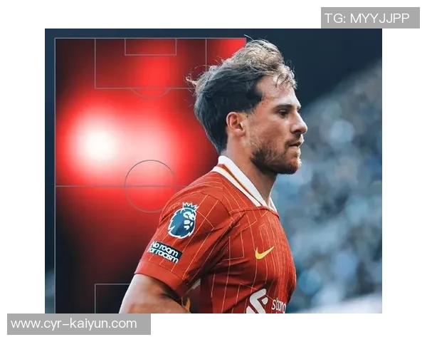 佩蒂特回忆阿森纳转会期望同签麦卡利斯特与凯塞多 佩蒂特回忆阿森纳转会期望同签麦卡利斯特与凯塞多