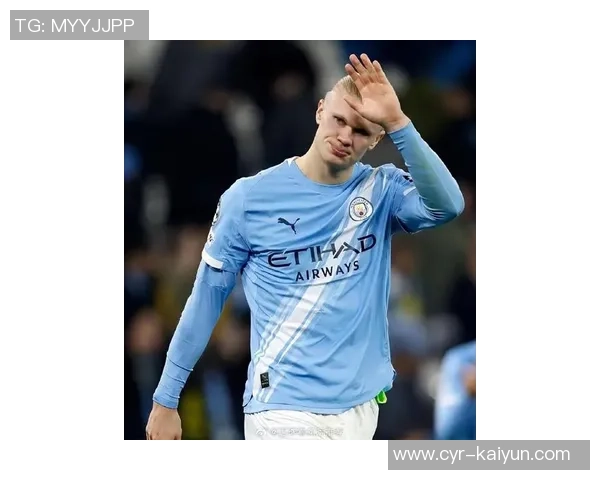 哈兰德世预赛连场戴帽成欧洲第五人凯恩曾在2021年实现同样壮举