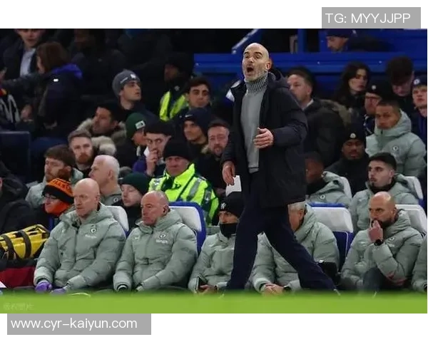 奥哈拉称切尔西解雇马雷斯卡是个错误他将成为伟大教练