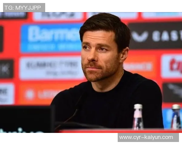 彭南特表示阿隆索下课令人欣喜期待他执教利物浦的未来发展 彭南特表示阿隆索下课令人欣喜期待他执教利物浦的未来发展