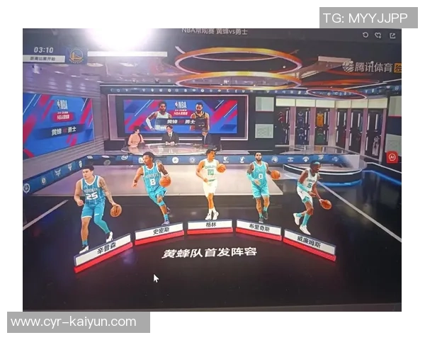 尼克斯全员发力半场领先黄蜂25分哈特表现出色三球状态低迷