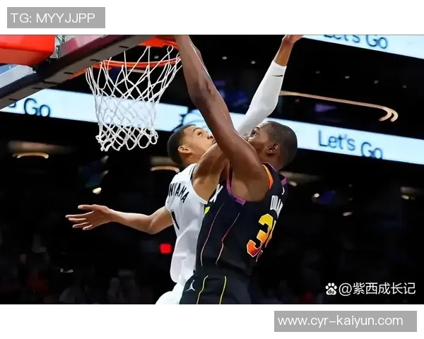 新赛季期待对决詹姆斯心目中的四大球星文班亚马字母哥约基奇布克 新赛季期待对决詹姆斯心目中的四大球星文班亚马字母哥约基奇布克