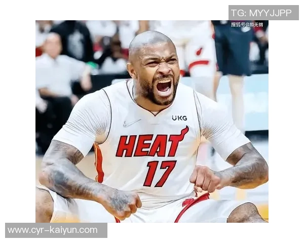 杰明半场火力全开五投四中三分球四记创个人新高助力球队争胜 杰明半场火力全开五投四中三分球四记创个人新高助力球队争胜