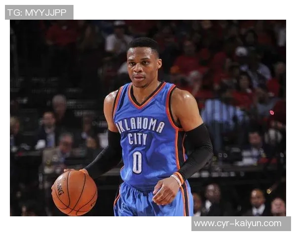 永远的大男孩威斯布鲁克37岁生日快乐愿你继续闪耀篮球场上辉煌人生