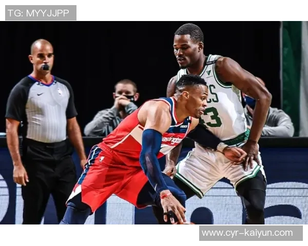 本赛季新秀下半场得分榜揭晓科沃德领跑弗拉格紧随其后