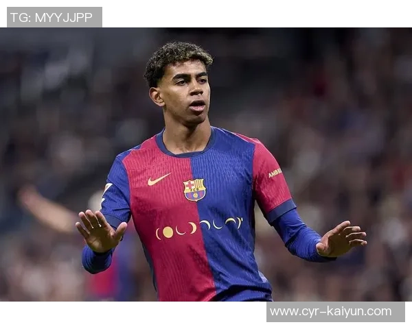 阿斯报道德罗转会使巴萨解除1900万欧保证金现剩700万欧保证金