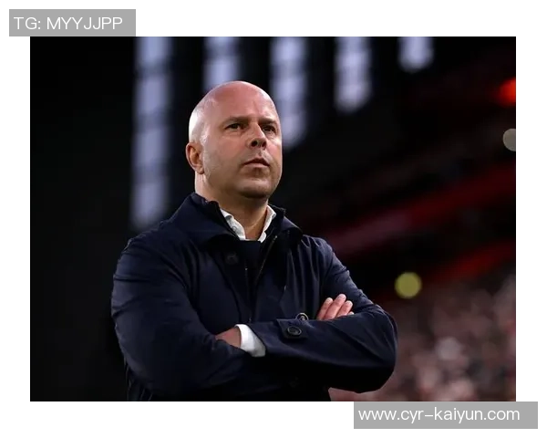 英超遭遇四连败斯洛特坦言这是执教红军以来最失望的一战