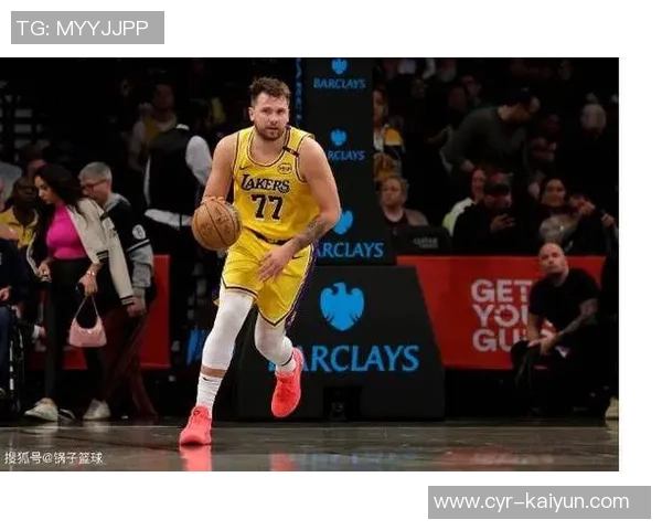 东契奇自豪分享比赛表现强调低失误率全队配合默契展现实力