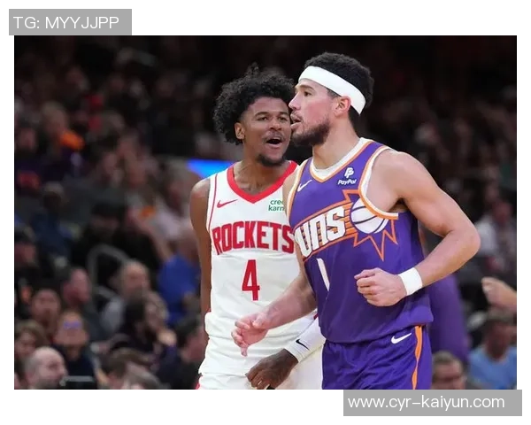 太阳主帅透露杰伦格林腿筋伤势正在检查中未来几天将有更新