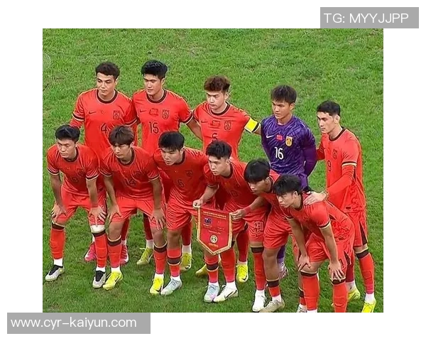 国足海外拉练圆满结束今日下午顺利抵达北京