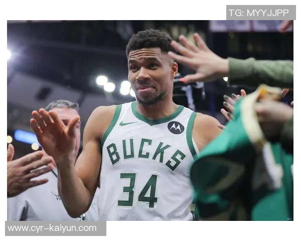 名记分析字母哥未来去向交易传闻需看其主动性