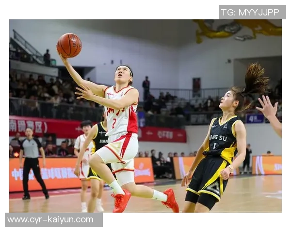 心里程碑时刻坎贝奇成为WCBA历史第五位300盖帽球员卡多佐得分突破1000大关 心里程碑时刻坎贝奇成为WCBA历史第五位300盖帽球员卡多佐得分突破1000大关