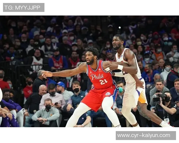 布克对阵马克西的交锋历史揭示单方面压制的9胜1负战绩