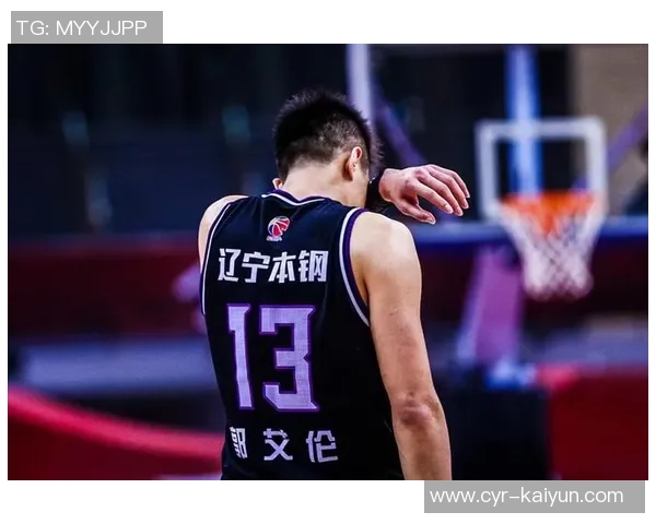 拉什福德社媒发声团队奋战未果将重新整装再出发 拉什福德社媒发声团队奋战未果将重新整装再出发