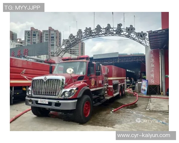 斯波住宅遭大火焚毁消息称暂无人员伤亡情况报告