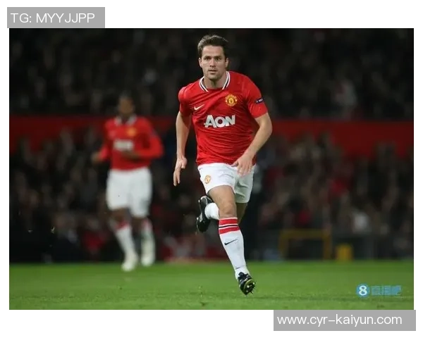 欧文分析凯恩金球前景需依赖拜仁欧冠表现与世界杯成绩