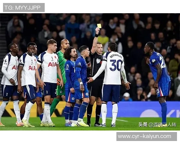 英媒透露本坦库尔将续约热刺同时球队有意买断帕利尼亚