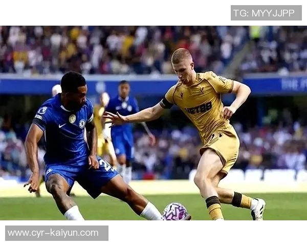 西媒称塞巴略斯为阿隆索挖掘的新克罗斯与魔笛接班人