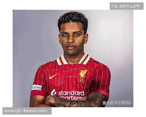 罗德里戈欲离开皇马与两位超级经纪人展开深入谈判