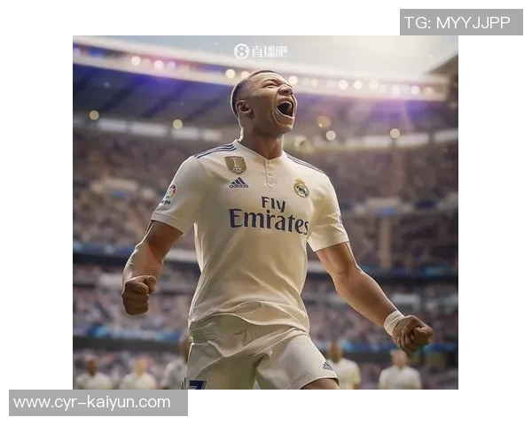 皇马下赛季将做出重大决策球员被视为困境主因 皇马下赛季将做出重大决策球员被视为困境主因