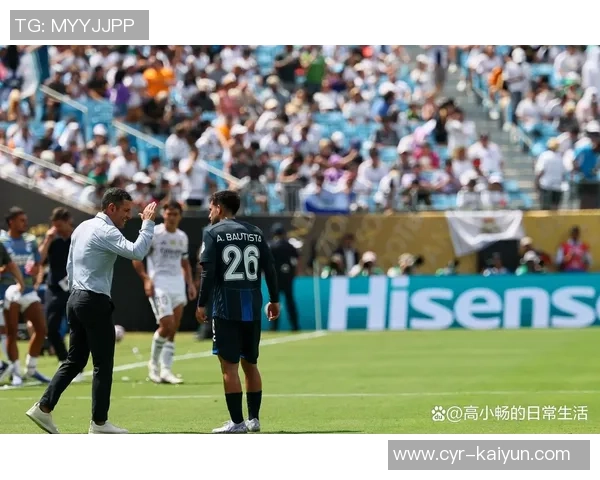 米体报道欧洲俱乐部协会年度大会中小俱乐部忧心欧冠影响意甲生存 米体报道欧洲俱乐部协会年度大会中小俱乐部忧心欧冠影响意甲生存