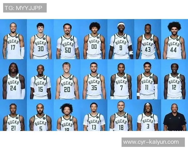 字母哥因新冠阳性滞留希腊现已抵达迈阿密与球队会合