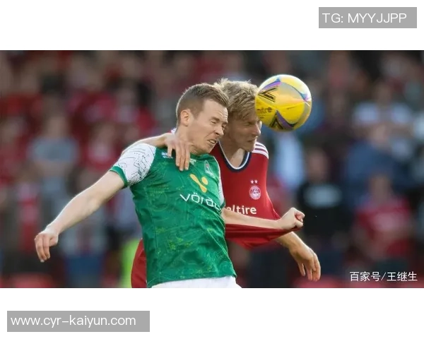 帕乔社媒致歉失误导致丢球幸喜球队赢得新奖杯