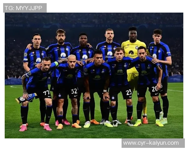 国米出征意超杯恰20与达米安领衔多名小将齐赴利雅得挑战