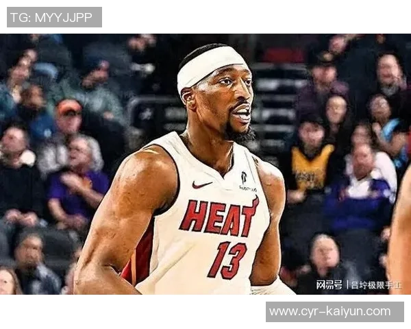 太阳主帅称赞阿德巴约早早进入状态关键三分助力球队逆转胜利 太阳主帅称赞阿德巴约早早进入状态关键三分助力球队逆转胜利