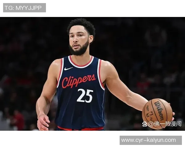 卢指导谈球队阵容深度经验丰富的老将助力球队发展