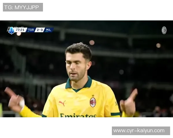 意甲九月最佳球员候选名单揭晓普利西奇德布劳内迪马尔科争夺荣誉 意甲九月最佳球员候选名单揭晓普利西奇德布劳内迪马尔科争夺荣誉