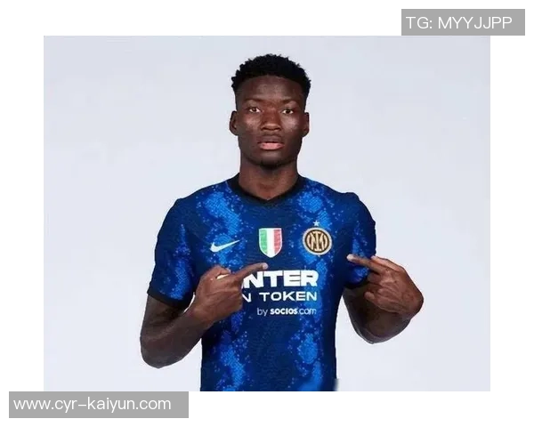 比利时记者称斯坦科维奇表现超群国米回购决策极具智慧