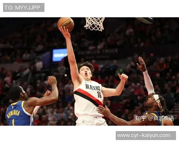 杨瀚森首个赛季场均20分钟能否实现8分6篮板的期待分析