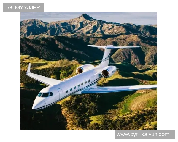 独行侠赛季前全新升级球队私人飞机展现豪华风范