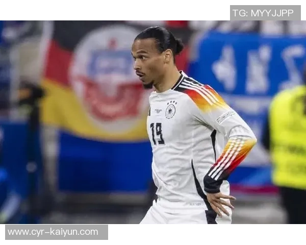 纳格尔斯曼称赞萨内在土超和欧冠的优异表现成功入选国家队 纳格尔斯曼称赞萨内在土超和欧冠的优异表现成功入选国家队