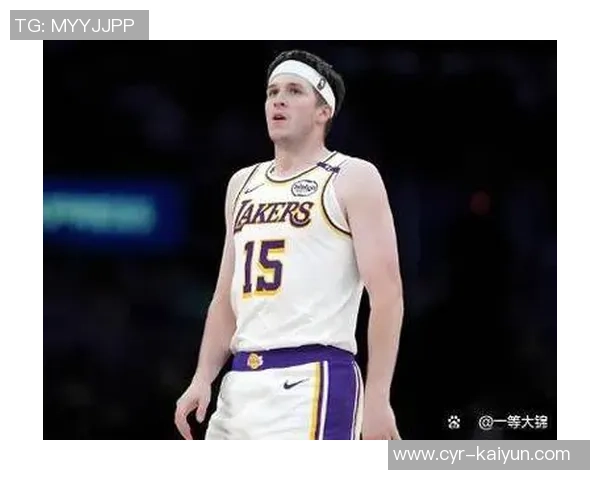 湖人对阵老鹰里夫斯缺席三场克莱伯出战状态成疑 湖人对阵老鹰里夫斯缺席三场克莱伯出战状态成疑