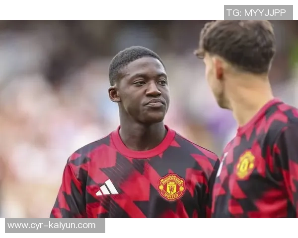 曼联坚定留住梅努和齐尔克泽西汉姆欲租借二人半年