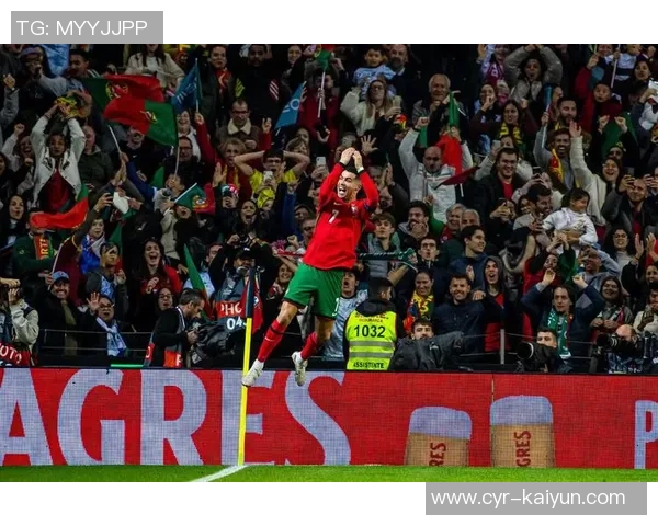 C罗重返曼联内幕揭秘经纪人门德斯如何利用球队恐慌心理 C罗重返曼联内幕揭秘经纪人门德斯如何利用球队恐慌心理