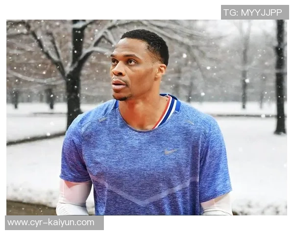 蒙克赞威少表现惊艳以年纪之大展现超凡实力令人震撼