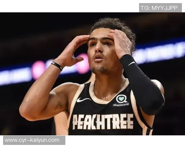 布朗尼盛赞蒂耶罗运动天赋超群认为他是最强运动员之一