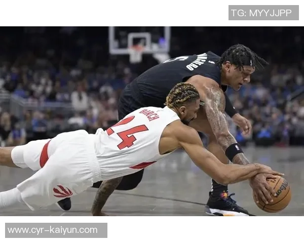 埃奇库姆与班凯罗缺阵76人对决魔术胜率分析