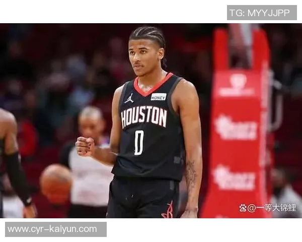 杰伦格林腿筋拉伤终结连续186场出战纪录成现存第三长纪录的遗憾