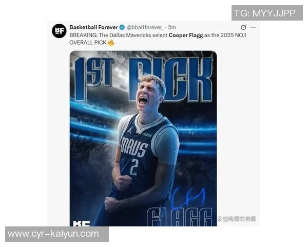 新秀弗拉格遭遇状态瓶颈漫长赛季带来全新挑战