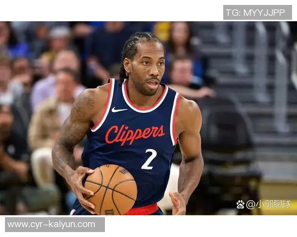 快船遭遇四连败近十场仅胜一场状元签概率高居联盟第一